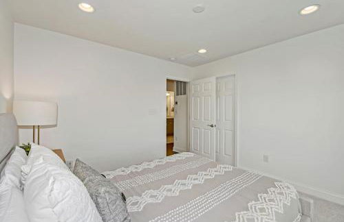 The Peninsula --- 24647 Navigators Walk - Foto 27