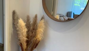 Appartement en résidence avec piscine - Foto 4