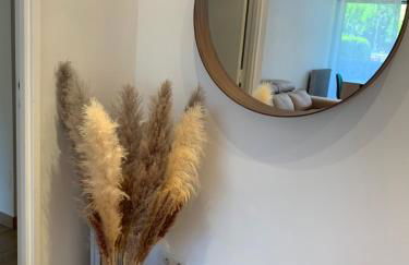 Appartement en résidence avec piscine - Foto 4