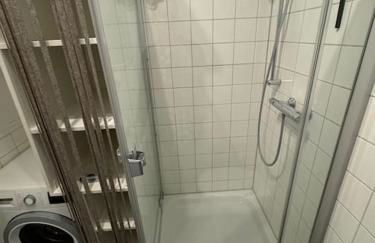 Sonnige Wohnung mit Balkon im Herzen von Bayreuth - Foto 8