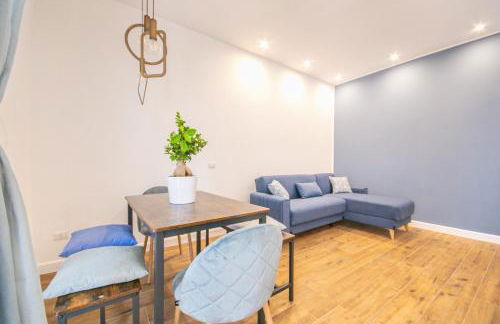 Vacanze Romane Apartment - Foto 28