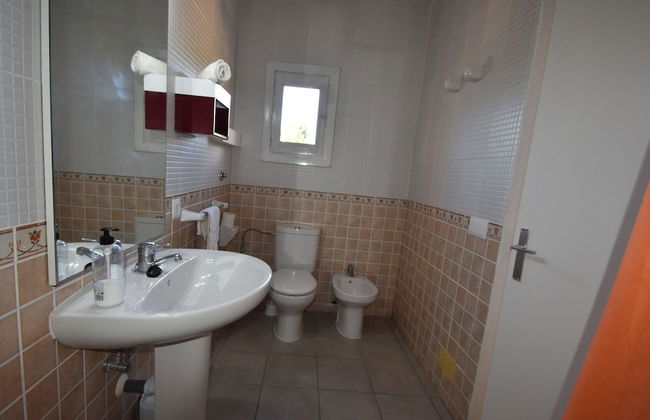 Belvilla by OYO Casa Majo II - Photo 23