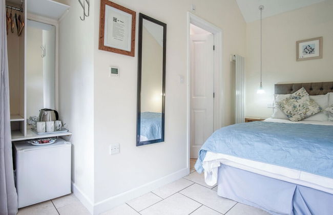 Teilo - 1 Bedroom - St Ishmael's - Foto 5