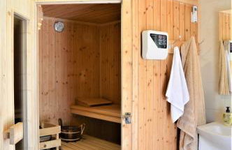 Studio Apartments Luka Biograd - Benkovac - Photo 15