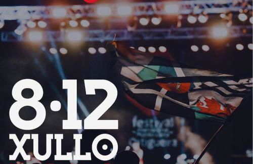 Galicia - Porto de Espasante - Ortigueira - Foto 19