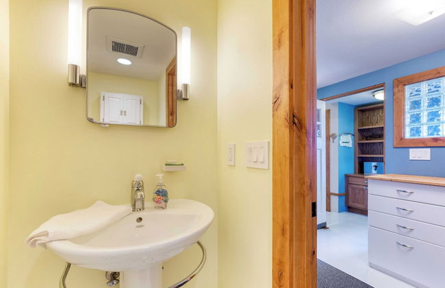 Serenity Pines by Avantstay Incredible Views - Foto 19