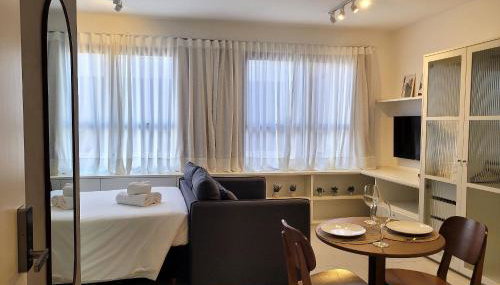 Blend Coliving One - 3b - Foto 4