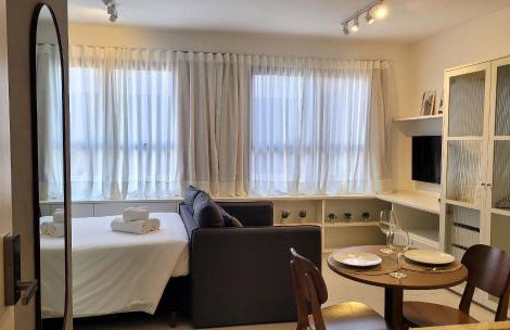 Blend Coliving One - 3b - Foto 4