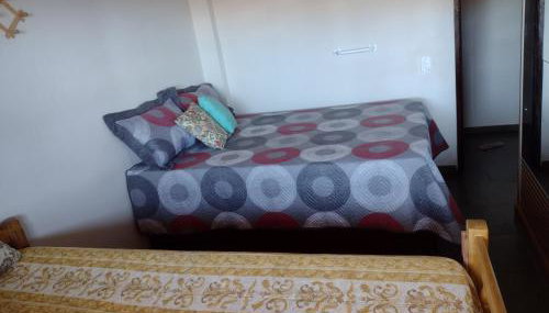 Apartamento Cobertura - Foto 4