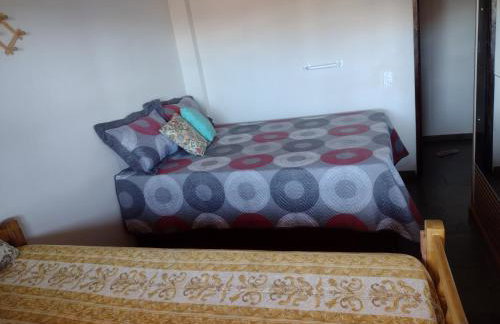 Apartamento Cobertura - Foto 4