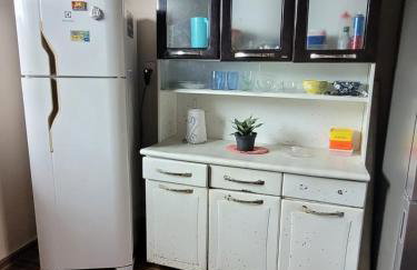 Sossego Meu - Photo 11