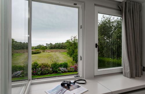 LITZKOW 12005 - Photo 17