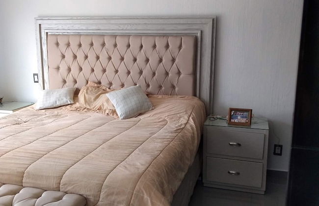 Pizarra House Residensial V - Foto 2