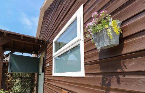 The Stables - Photo 3