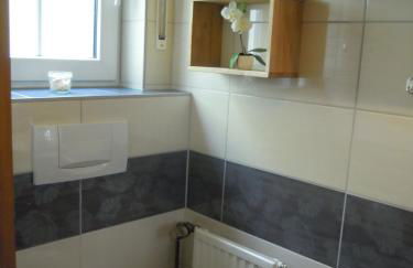 Lenzer Parkblick am Plauer See - Foto 11