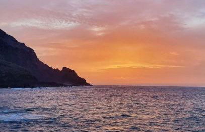 Sabela Mar - Foto 24