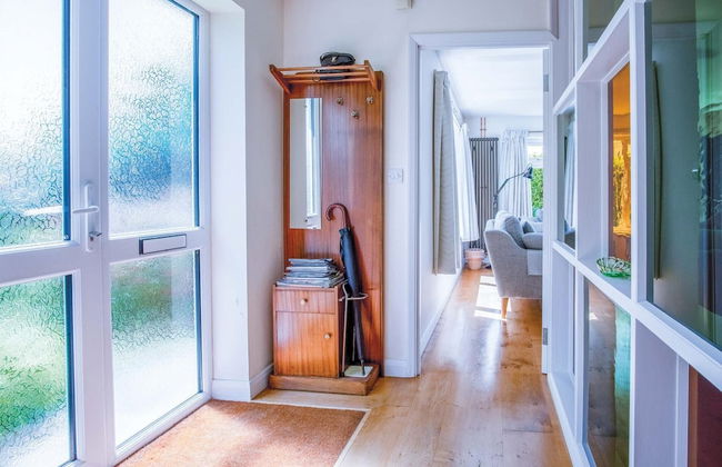 Palace Park - 2 Bedroom Bungalow - Manorbier - Photo 57