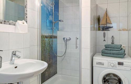 Ferienwohnung Bruttel - Foto 15