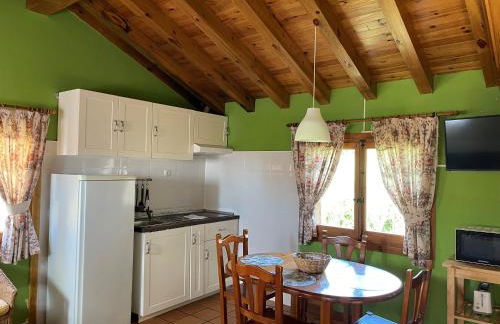 El Hayuco de Montejo - Foto 26