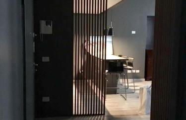 Carducci 2 - Charming & Cozy Apartment - Photo 2