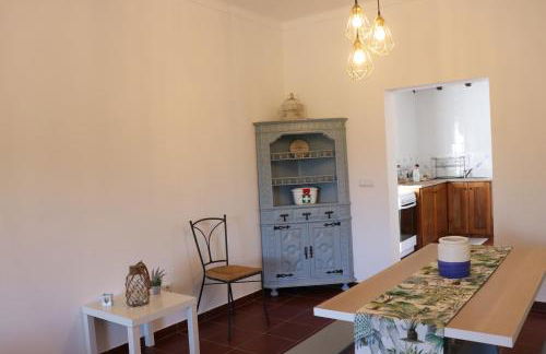 Quinta da Fé - Foto 10