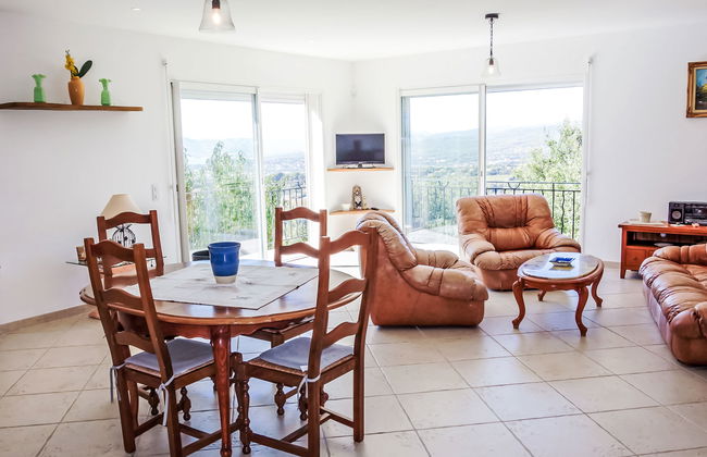 La Campagne - Foto 5