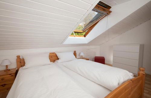 Gästehaus Schechter - Foto 24