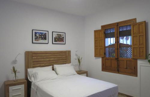 Purísima Vivienda Turística - Foto 25