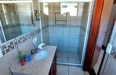 Casa em Condomínio de Alto Padrão - Foto 9