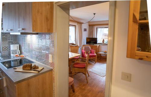 Haus St. Korbinian - Foto 24