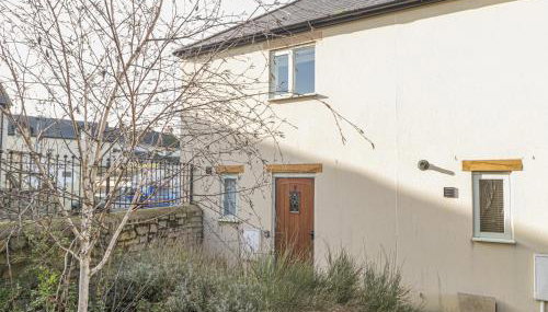 7 Malt House Court - Foto 2