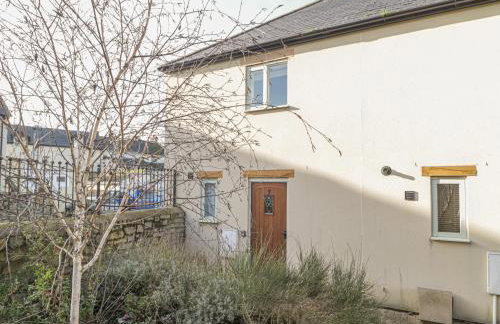 7 Malt House Court - Photo 2