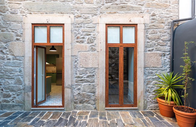 Feel Discovery Homes in Douro - Foto 39