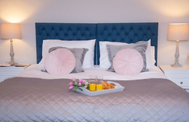 Redmayne House in Kirkby Stephens - Foto 15