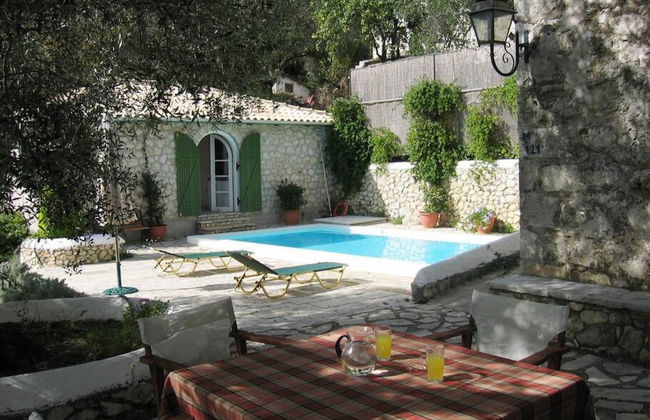 The Old House Guest House - Collection Villas - Foto 31