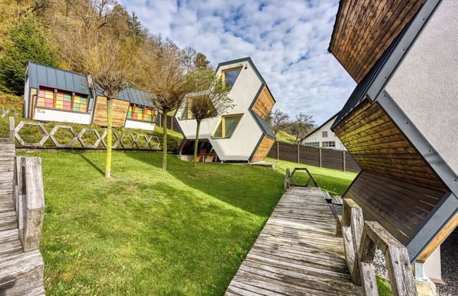 Bee House Maja - Foto 20