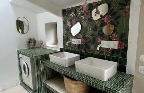 Cocon Nature et bain nordique à 37 degrés - Foto 27