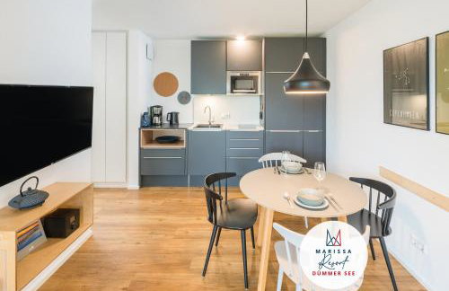 Marissa Resort - Foto 69