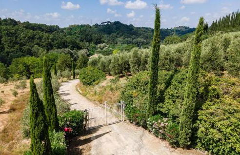 2 Bedroom Lovely Home In Montecastello - Foto 21