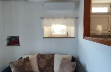 La Casina di Tati - Foto 20