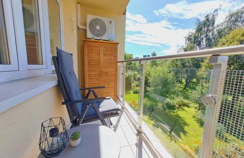 Limanowa Sunriser Apartment - Photo 16