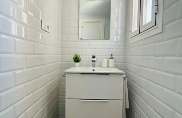 Deluxe Familiar - Apartamentos Birdie - Foto 15