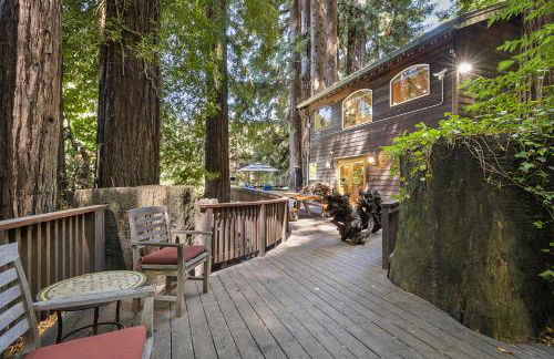 Willowhaven - Foto 46