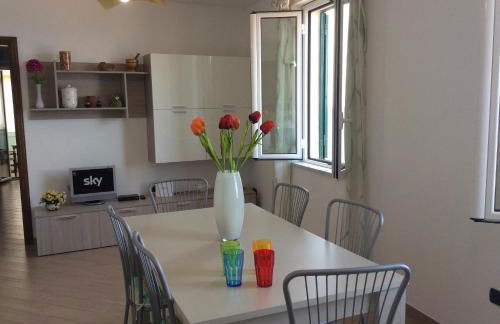 Il Terrazzo su Pizzo - Foto 17