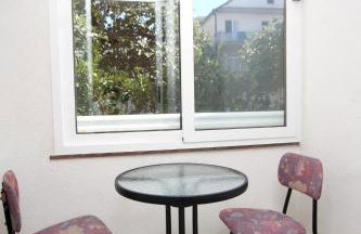 Apartments with parking space Podaca, Makarska - 4747 - Foto 22