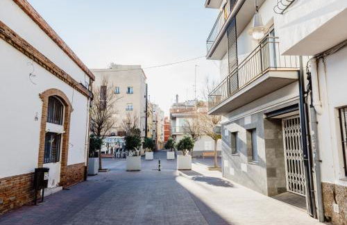 Hauzify I Loft Mineta - Foto 24