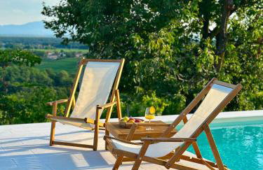 Villa Vukov Breg - Foto 43