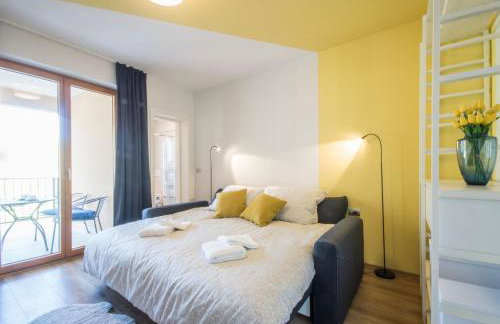 Vitis Apartment Istra - Foto 36