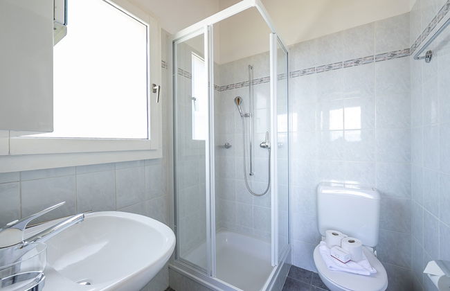 Petit Cadeau - Foto 6