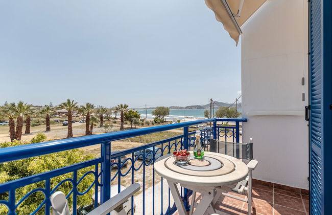 Sun Beach Hotel - Photo 66